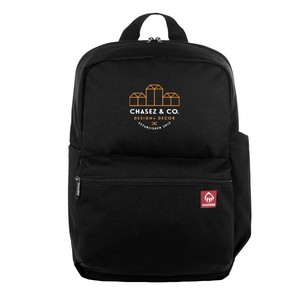 [1883-06] Wolverine 24L Classic Backpack