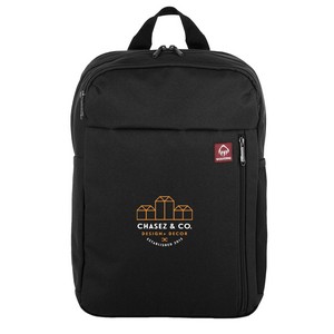 [1883-07] Wolverine 30L Transit Backpack