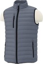 Men's WHISTLER Lightweight Down Puffer Vest