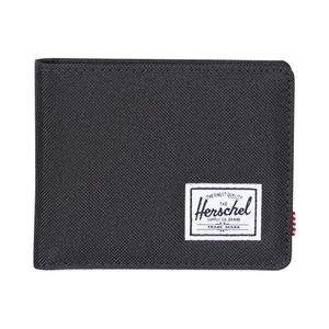 [2009-20] Herschel Roy Wallet