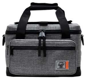 [2009-32] Herschel Pop Quiz 12 Can Cooler