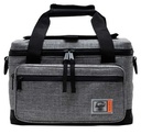 Herschel Pop Quiz 12 Can Cooler
