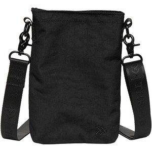 [2015-05] Thread Wallets Pocket Sling Bag