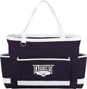 Game Day Carry-All Tote