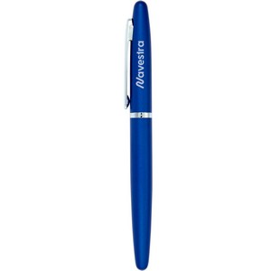[2933-23] Sheaffer® VFM Blue Roller Ball