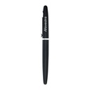 Sheaffer® VFM Matte Black Roller Ball
