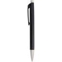 Caran d'Ache 888 Infinite Ballpoint Pen