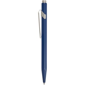 Caran d'Ache 849 Classic Ballpoint Pen