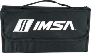 [3350-74] Highway Jumper Cable and Tools Set