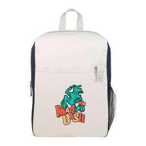 [3450-58] Hopper Backpack