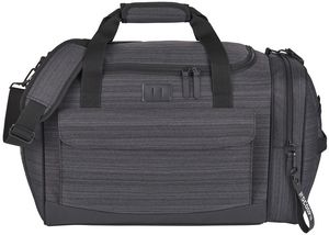 NBN Whitby Duffle Bag