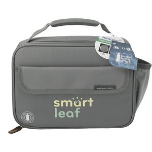 [3860-82] Arctic Zone® Repreve® Recycled Lunch Cooler