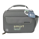 Arctic Zone® Repreve® Recycled Lunch Cooler