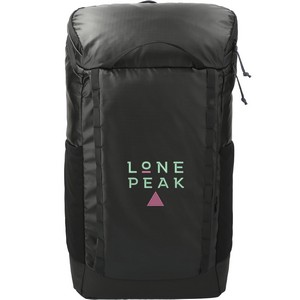 NBN Recycled Outdoor 15'' Computer Pack
