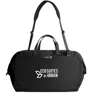 [4400-12] Bellroy Classic Weekender 45L Duffle Bag
