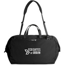 Bellroy Classic Weekender 45L Duffle Bag
