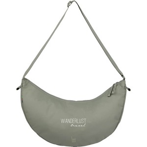 [4682-03] Got Bag Moon Bag Large