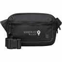 Got Bag Sling Bag