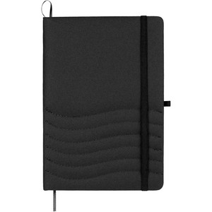 [6003-41] Scripto® Tidal RPET Bound Notebook