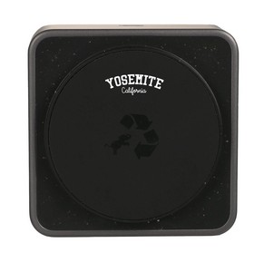 Nimble Pivot 3-in-1 Wireless Compact Charger