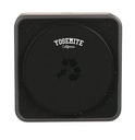 Nimble Pivot 3-in-1 Wireless Compact Charger
