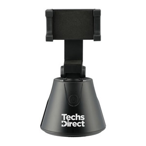 Auto Object Tracking Phone Holder