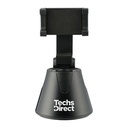 Auto Object Tracking Phone Holder