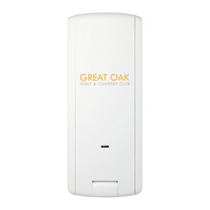 Dual Band Wifi Extender