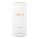 Dual Band Wifi Extender