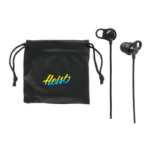 [7196-04] Skullcandy® Jib Plus Bluetooth Earbuds