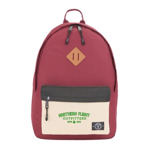 [7275-10] Parkland Kingston Backpack