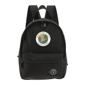 [7275-13] Parkland Rio Mini Backpack
