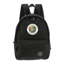 Parkland Rio Mini Backpack