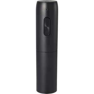 [7773-34] Electric Wine Opener