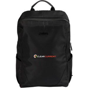 [8053-41] High Sierra Recycled Trivaro Backpack