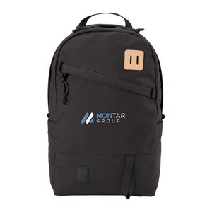 [8676-02] Topo Designs Daypack Classic 15" Laptop Backpack