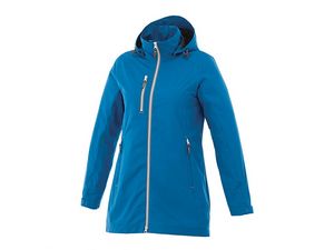 [92723] Women's Ansel Jacket
