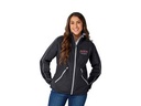 Women's RINCON Eco Packable Jacket