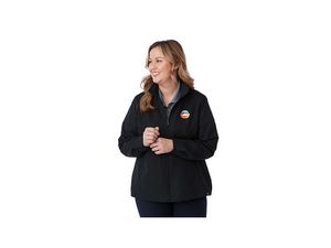 Women's FOSTER Eco Jacket