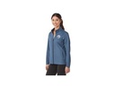 Women's MORGAN Eco Water Resistant Lightweight Jacket