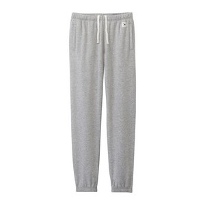 [93203] Women's PADDLECREEK Fleece Sweatpants