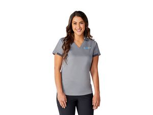 Women's CERRADO Short Sleeve Performance Polo