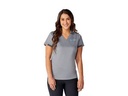 Women's CERRADO Short Sleeve Performance Polo