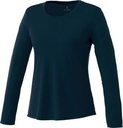 Women's PARIMA Long Sleeve Performance Tech Tee