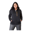 Women's FRAZIER Eco Knit Jacket