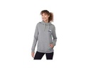 Women's tentree Organic Cotton Banshee Hoodie