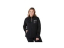 Women's MERRITT Eco Knit Full Zip
