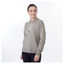 Women's tentree Organic Cotton French Terry Classic Hoodie