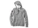 Women's SANDYLAKE Roots73 French Terry Full Zip Hoodie