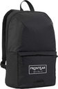 Greenway Recycled 15'' Laptop Backpack